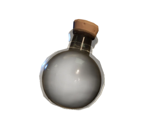 Дымовая бомба