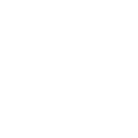 Отриц. эффект