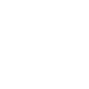 Бомба