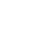Оживить