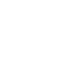 Кража