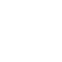 Перехват