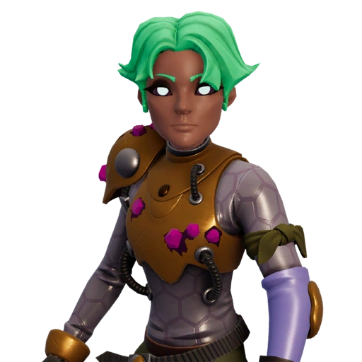 Странник пустоты