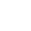 Призыв