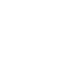 Квинтаккорд