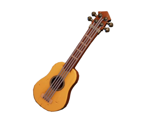 Укулеле