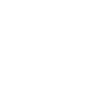 Пронзание