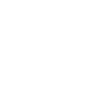 Наводка