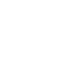 Хаос